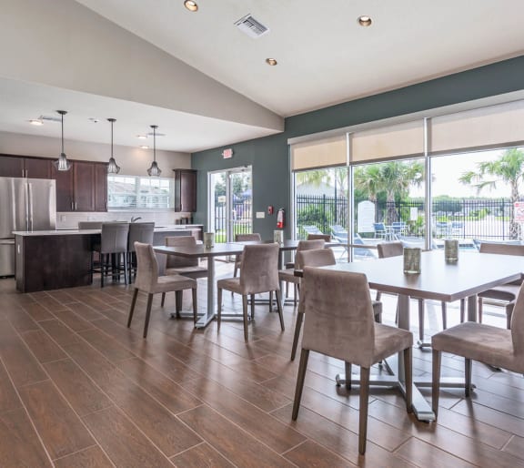 Sawyer Estate Apartments